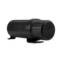 Bike-It Luggage Storage Tube