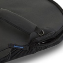 ComfortAir Motorcycle Seat Cushion - Cruiser