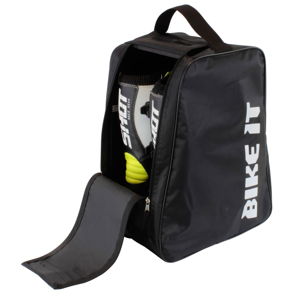 Bike-It Boot Bag
