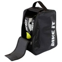 Bike-It Boot Bag