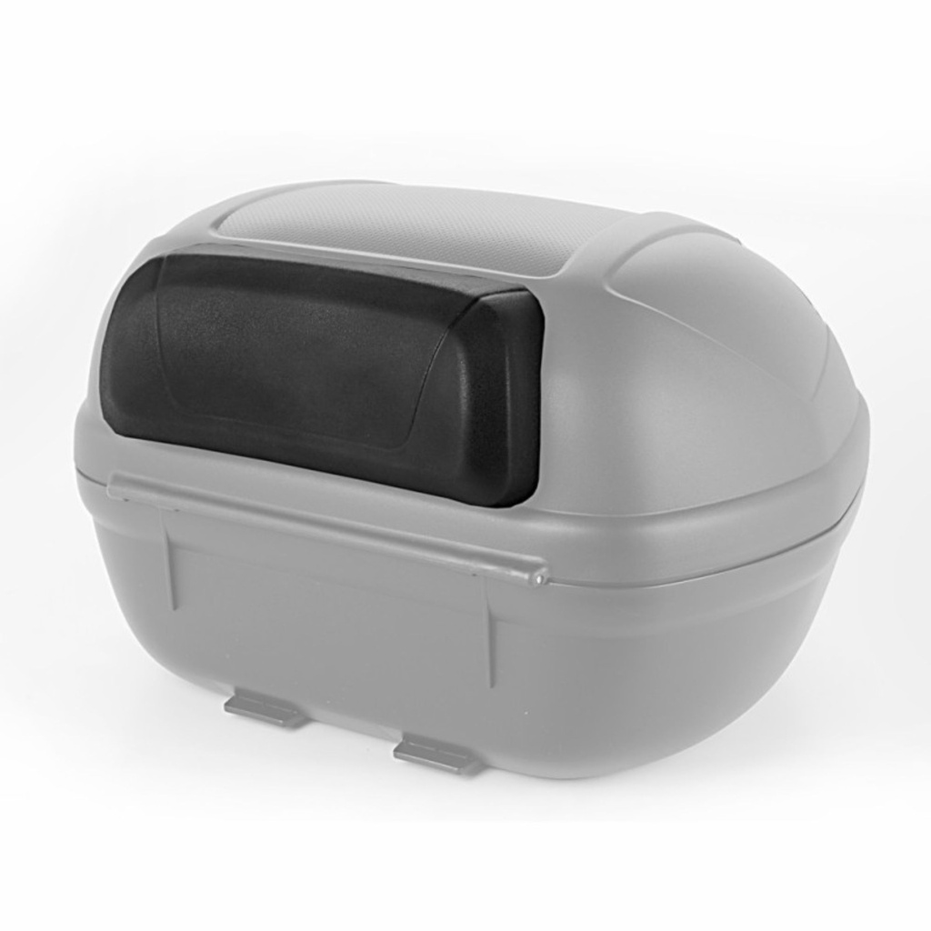 Givi Backrest