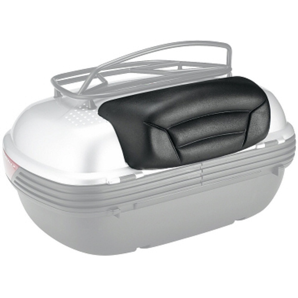 Givi Backrest