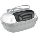 Givi Backrest