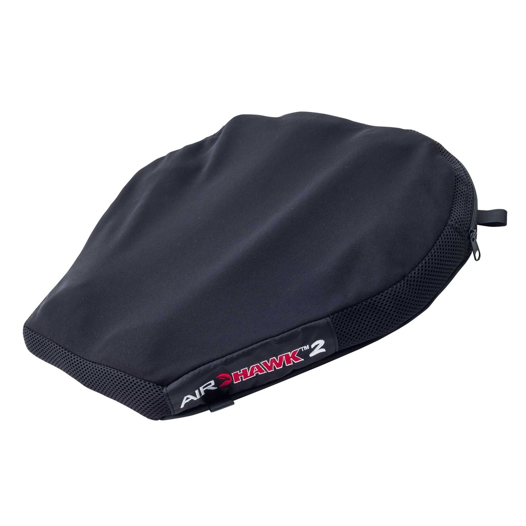 Airhawk Comfort Seating System - Cruiser