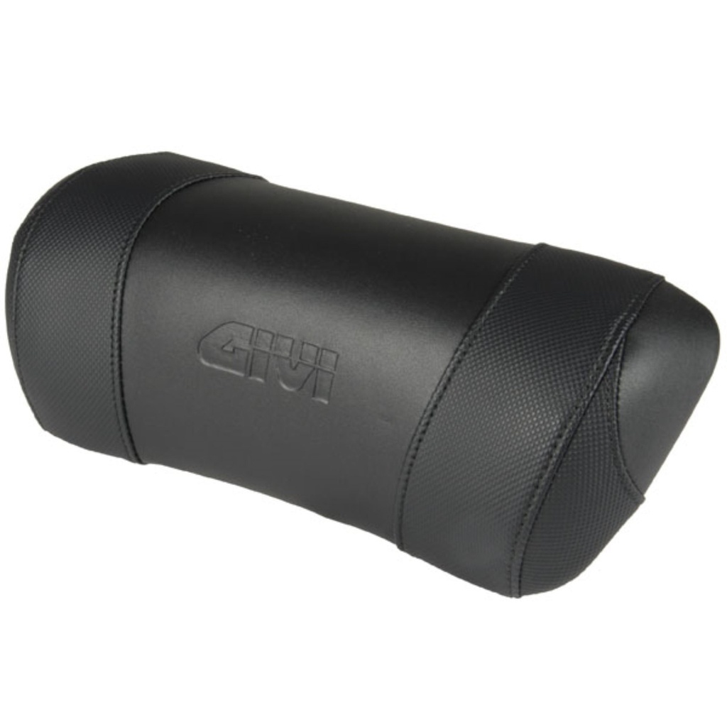 Givi Backrest