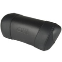 Givi Backrest