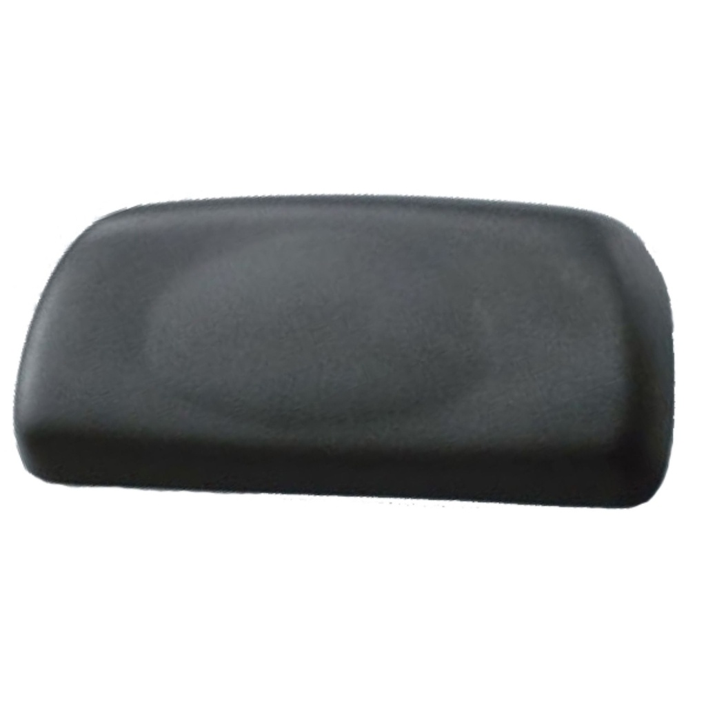 Givi Backrest