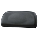 Givi Backrest