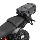 Kriega OS Rack Loops - KTM