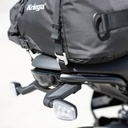 Kriega US-Drypack Fit Kit - Ducati Scrambler