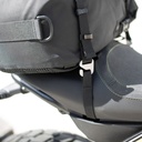 Kriega US-Drypack Fit Kit - Ducati Scrambler