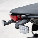 Kriega US-Drypack Fit Kit - Ducati Scrambler