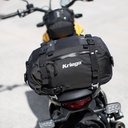 Kriega US-Drypack Fit Kit - Ducati Scrambler