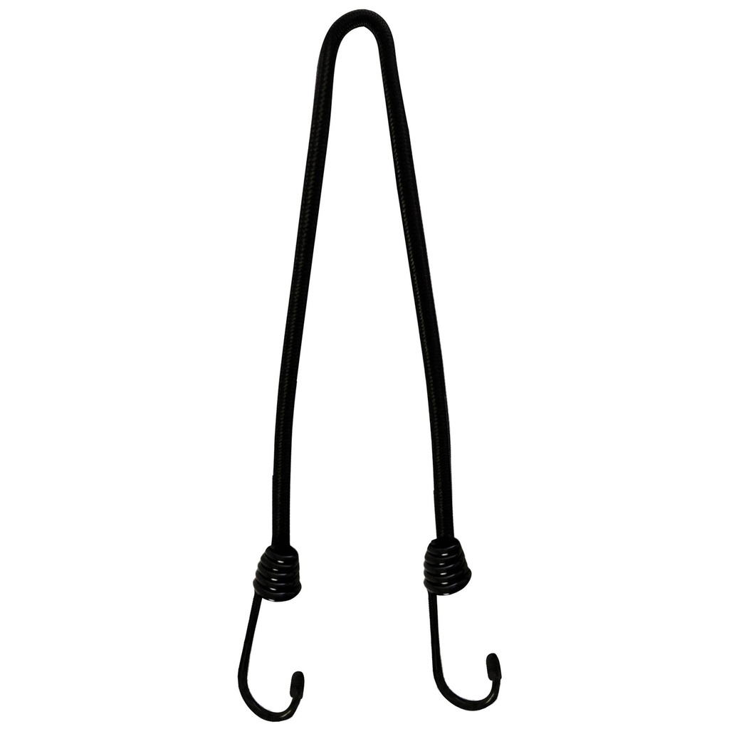 Oxford TUV/GS Bungee