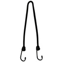 Oxford TUV/GS Bungee
