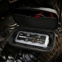 NOCO EVA Protective Case For Boost XL