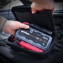 NOCO EVA Protective Case For Boost HD