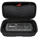 NOCO EVA Protective Case For Boost XL