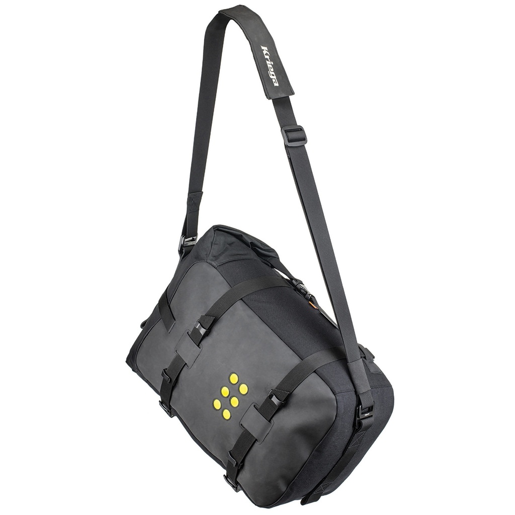 Kriega OS Shoulder Strap