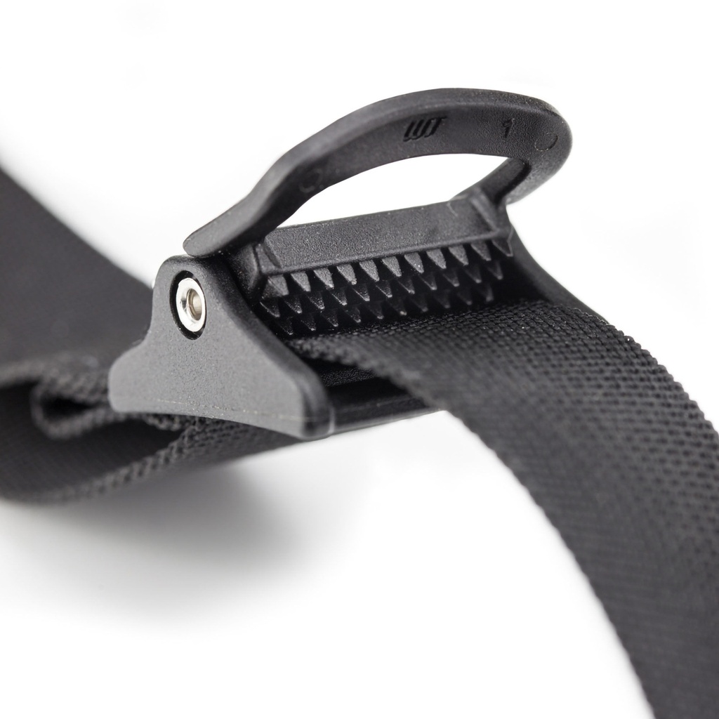 Kriega OS Cam Straps
