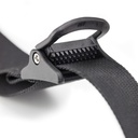Kriega OS Cam Straps