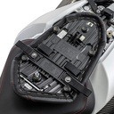 Kriega US-Drypack Fit Kit - Triumph Speed Triple 1050
