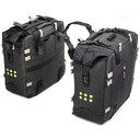 Kriega OS Straps