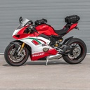 Kriega Panigale Fit Kit - Ducati V4/V4s