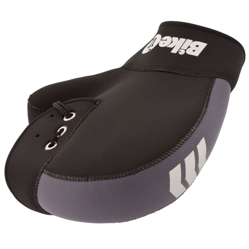 Bike-It Boxer Bar Muffs