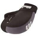Bike-It Boxer Bar Muffs