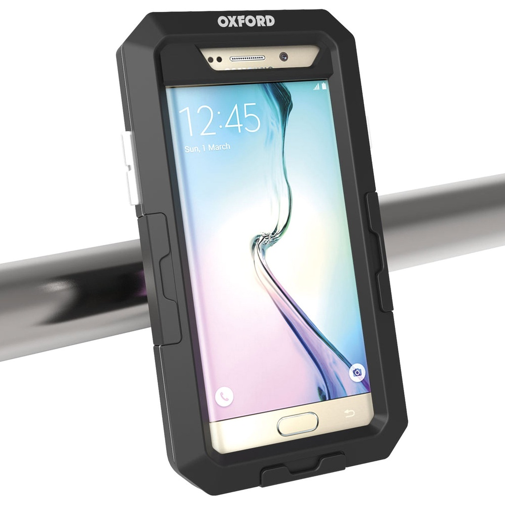 Oxford Dryphone Pro