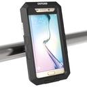 Oxford Dryphone Pro