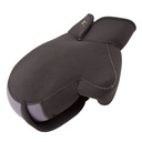Bike-It Boxer Bar Muffs