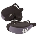 Bike-It Boxer Bar Muffs