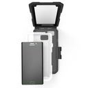 Oxford Dryphone Pro