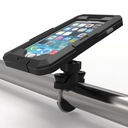 Oxford Dryphone Pro