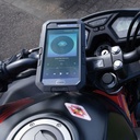 Oxford Dryphone Pro