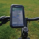 Oxford Dryphone Pro