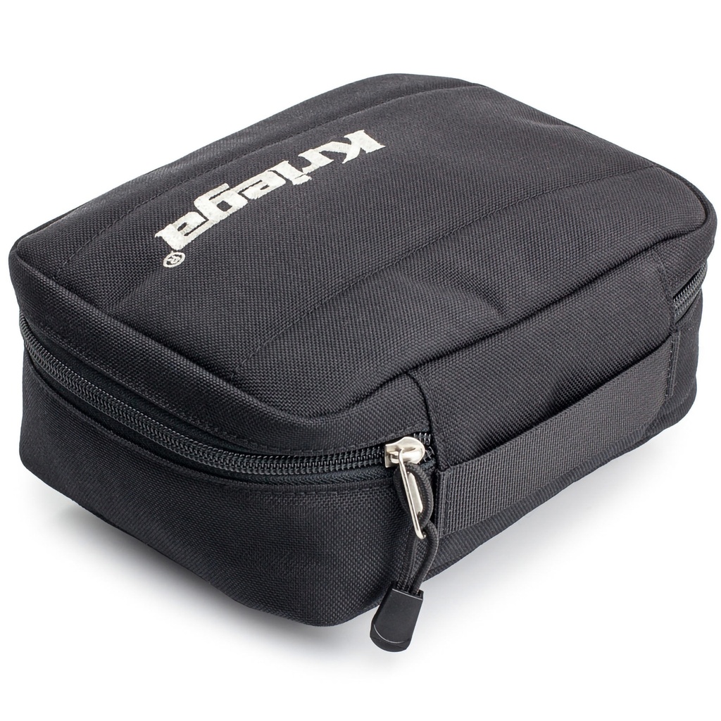Kriega Kube Organiser XL