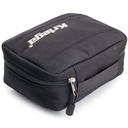 Kriega Kube Organiser XL