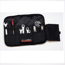 BikeTek Tool Roll