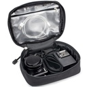 Kriega Kube Organiser XL
