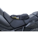 Wild Ass Air Cushions - Sport Style