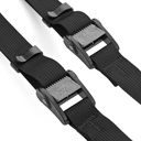 Kriega Cam Straps