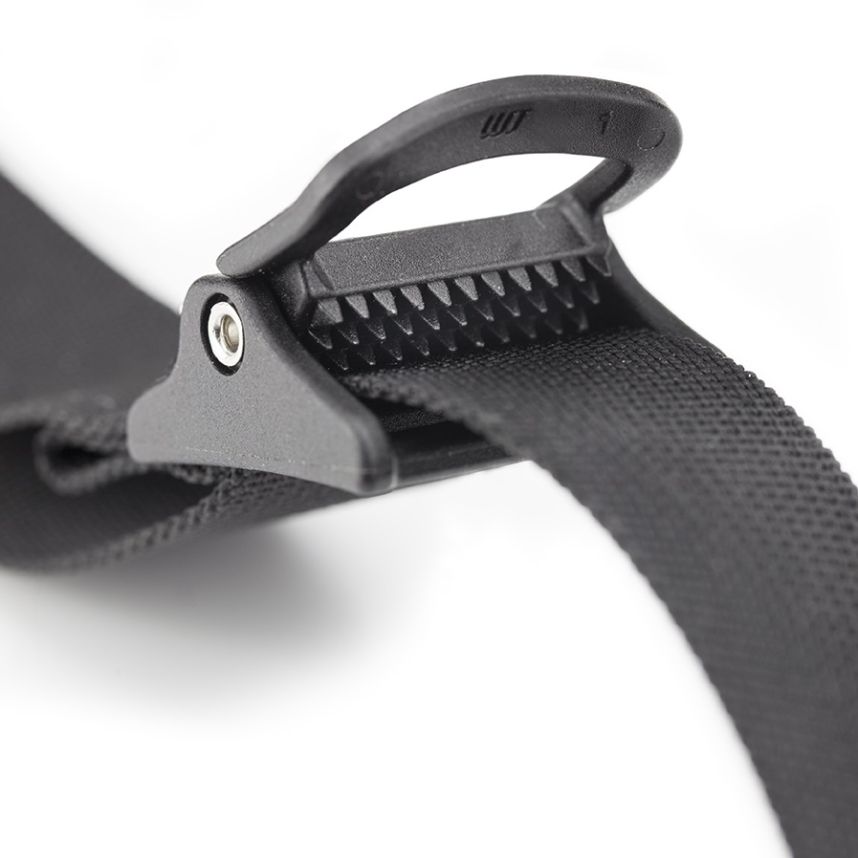 Kriega Cam Straps