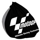 Moto GP Helmet Bag