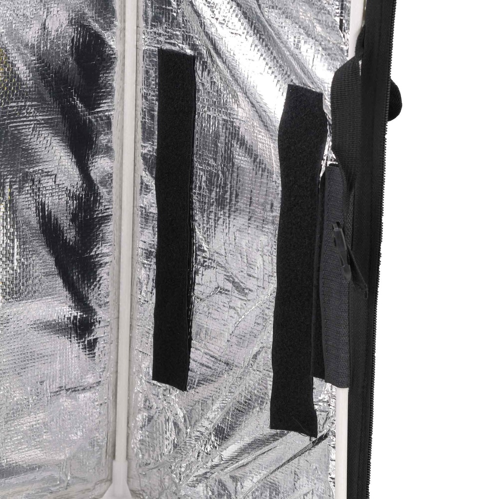 Bike-It Thermal Backpack for Food Delivery Courier