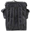 Bike-It Thermal Backpack for Food Delivery Courier