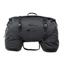 Oxford Aqua D Series Roll Bag