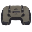 Oxford Aqua D Series Roll Bag